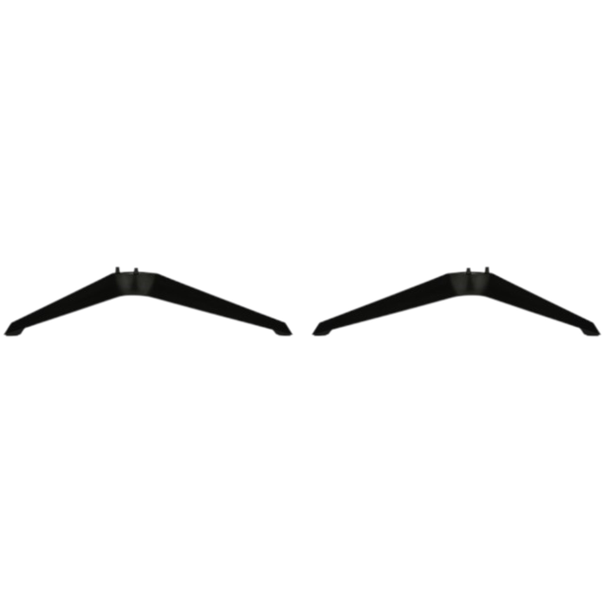 Vizio V585M-K01 TV Stand/Base