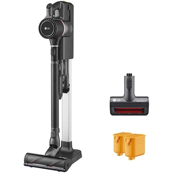 CordZero A9 Cordless Stick Vacuum Cleaner