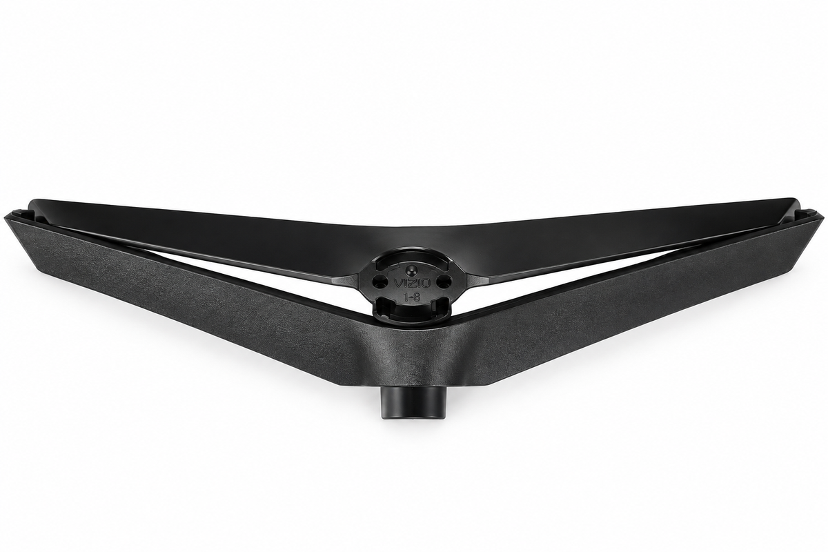 Vizio N4K50M-0807 TV stand base