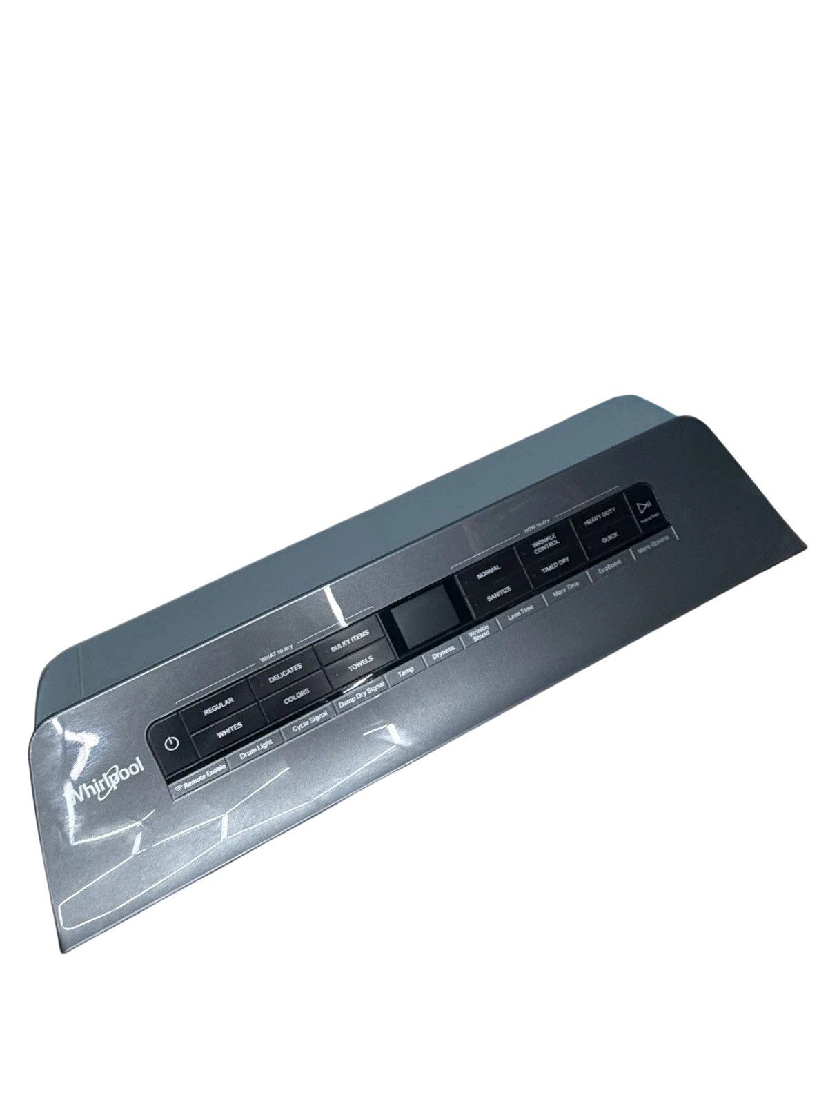 Whirpool Control Panel W11178461 For Whirpool