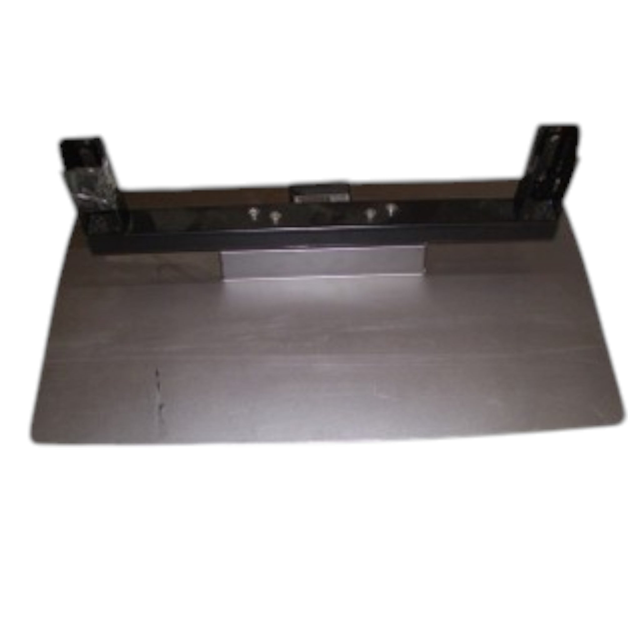 Sharp LC-C4654U TV Stand/Base