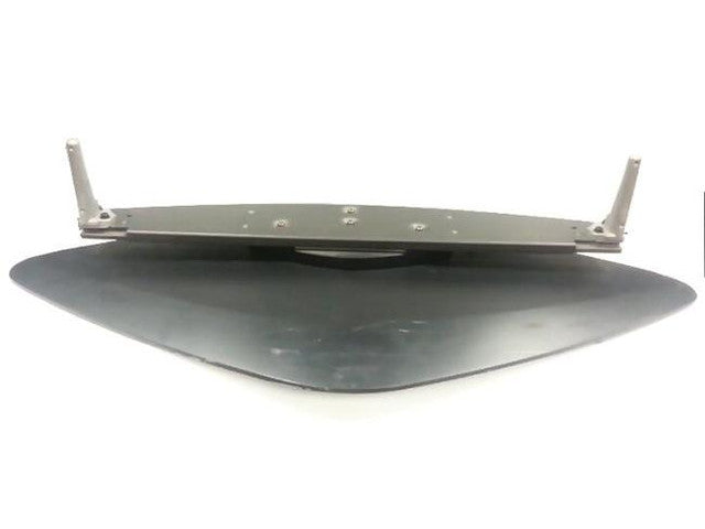 Panasonic TH-58PZ700U TV Stand/Base