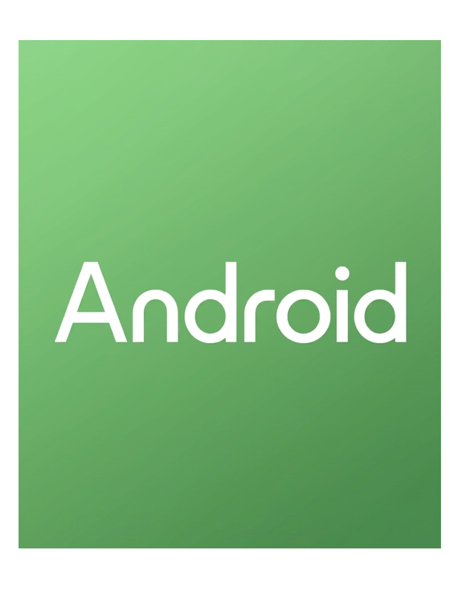 Mic-Lock Android Privacy Bundle