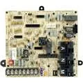 Carrier CEPL130455-01 CEBD430455-03B Furnace Control Board