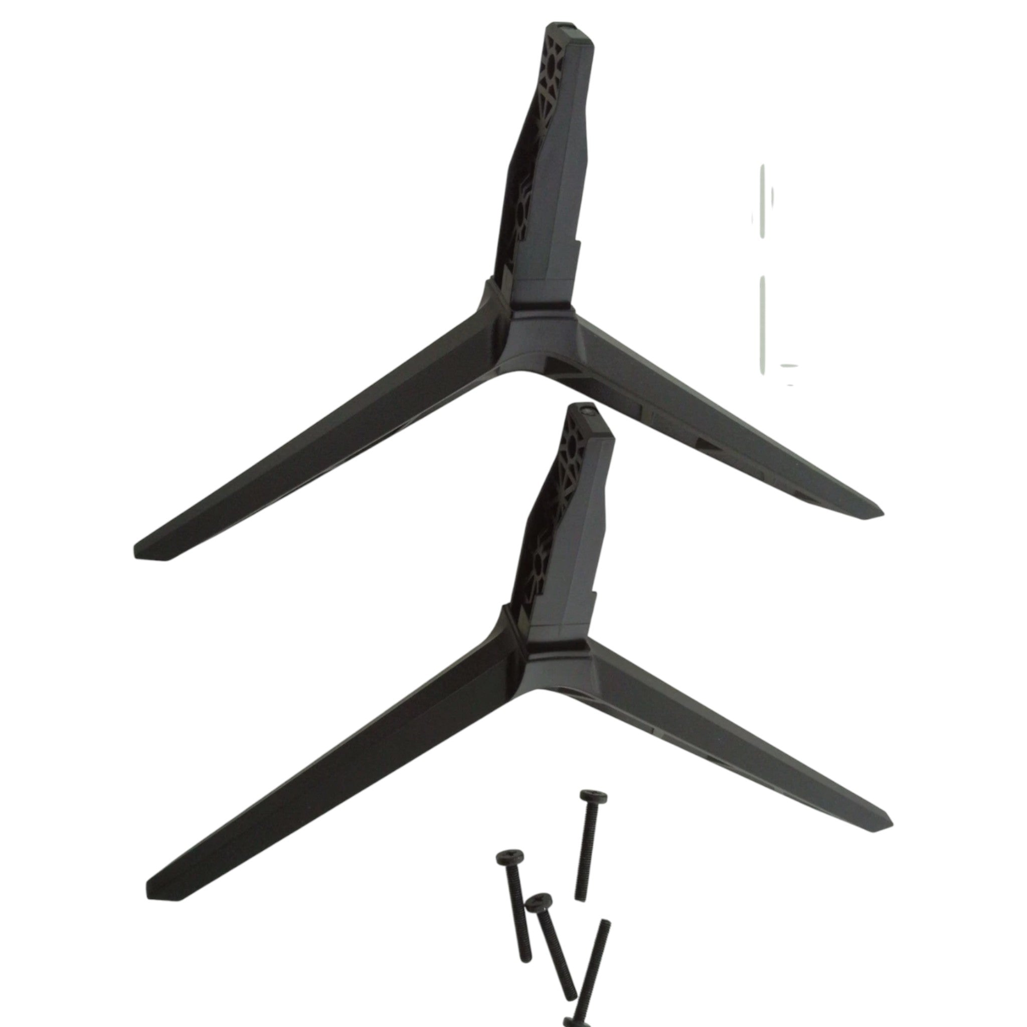 Vizio D43X-F4 TV Stand/Base/Legs