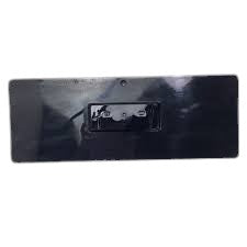 EMERSON LF402EM6F TV STAND / BASE