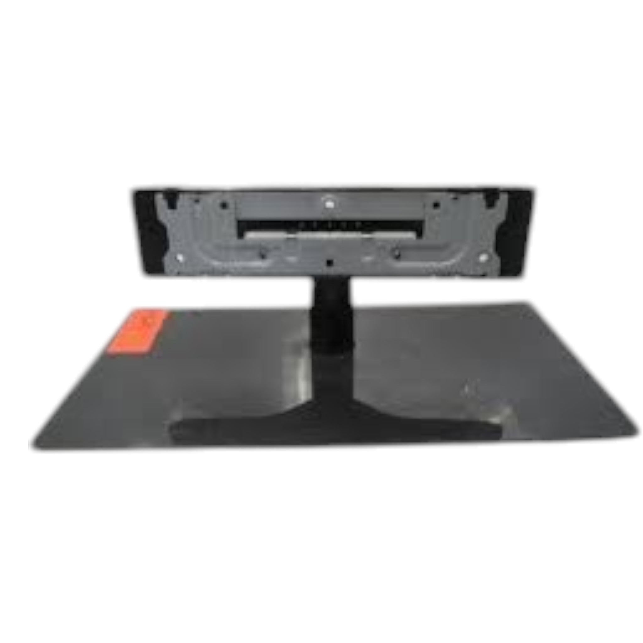 SONY KDL-46HX729 TV STAND / BASE