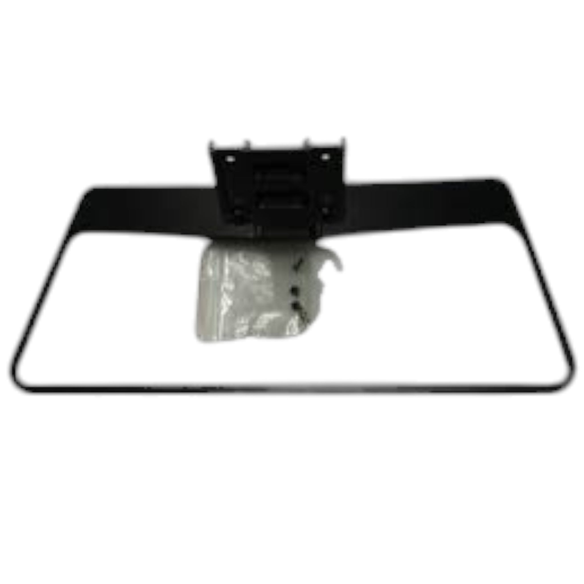 PHILIPS 55PFL6900 TV STAND / BASE