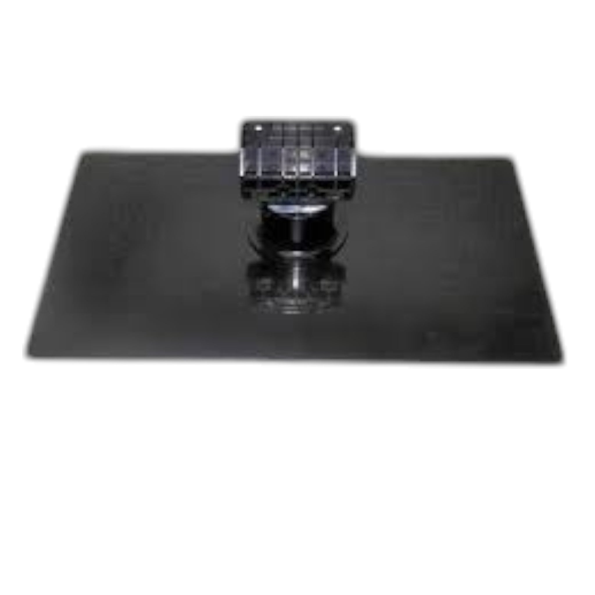 UPSTAR P32-EJ8 TV STAND / BASE