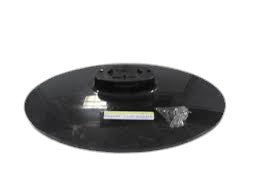 Magnavox 37MF301B/F7 TV Stand/Base