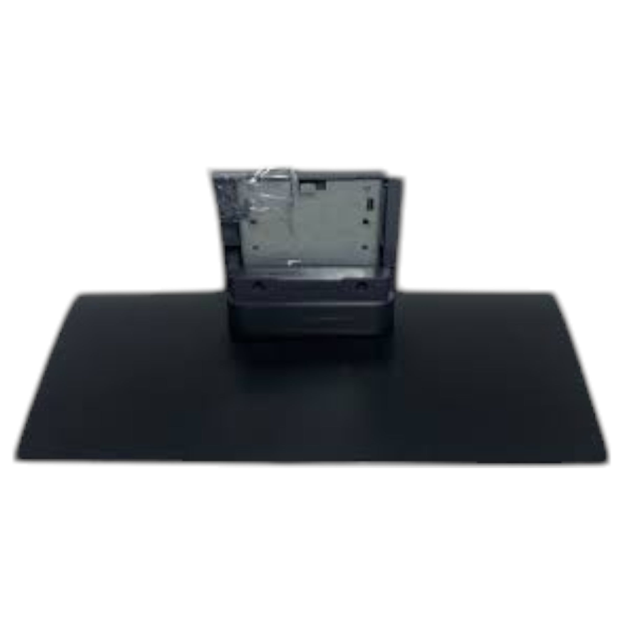 LG 32LC2D-UE TV Stand / Base