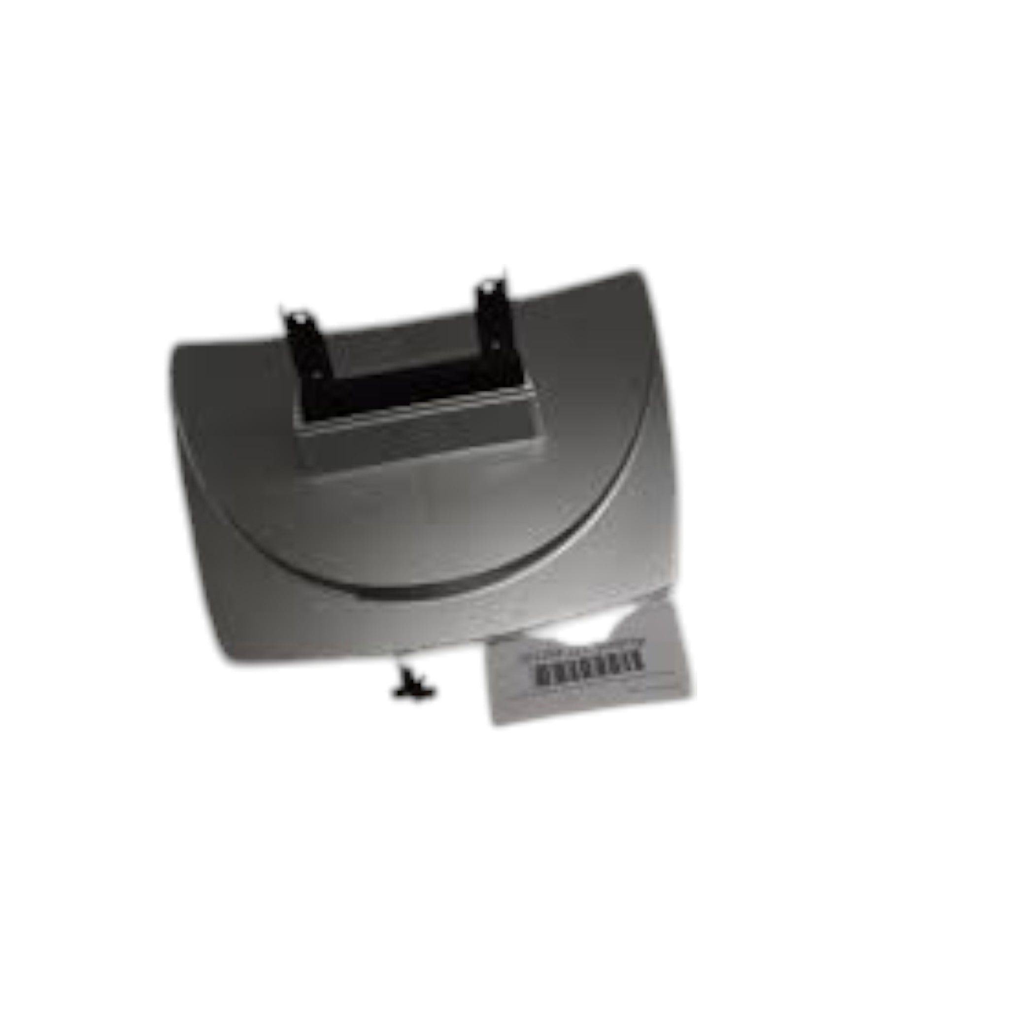 SYLVANIA 6620LDF TV STAND / BASE