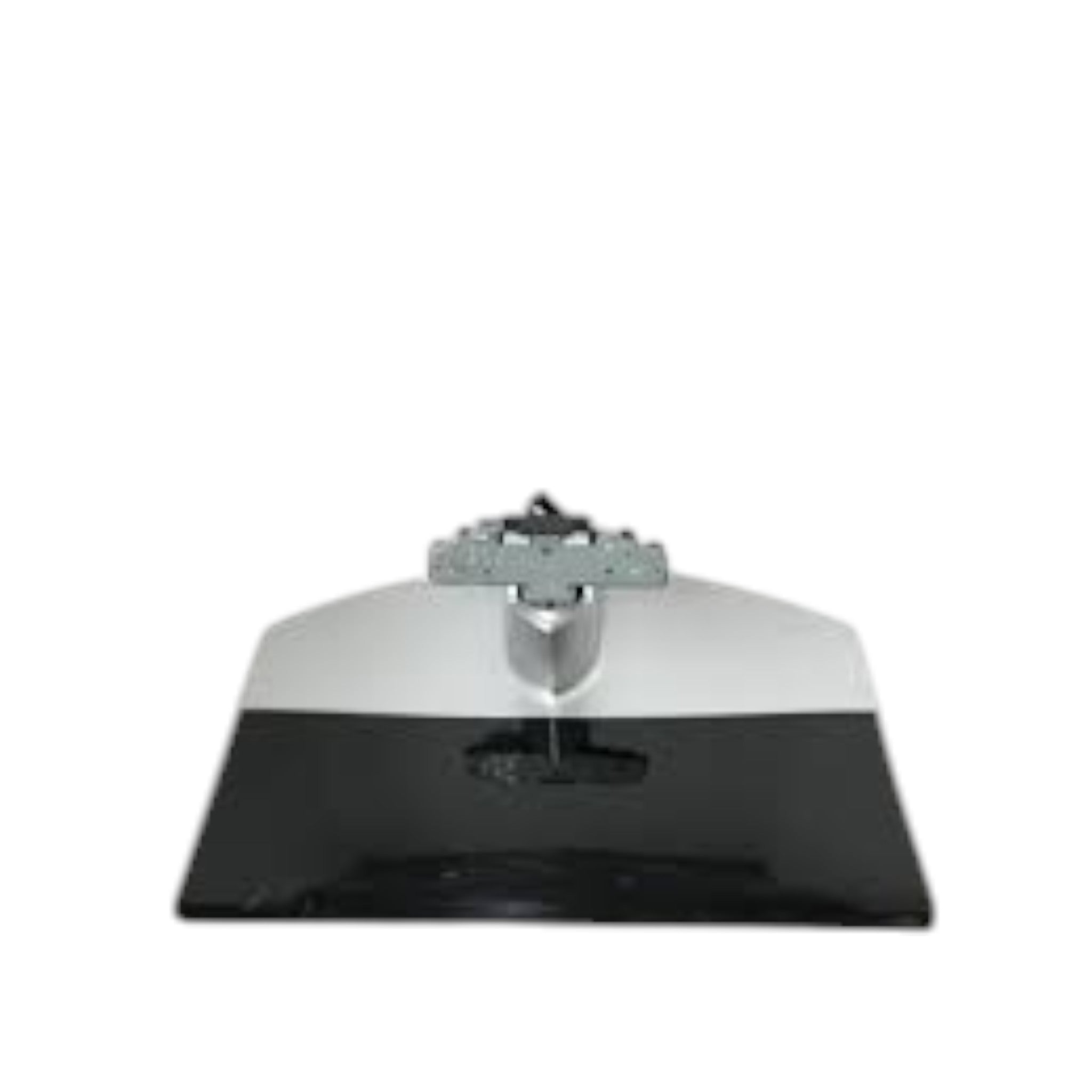 Sony KDL-46VL160 TV Stand/Base