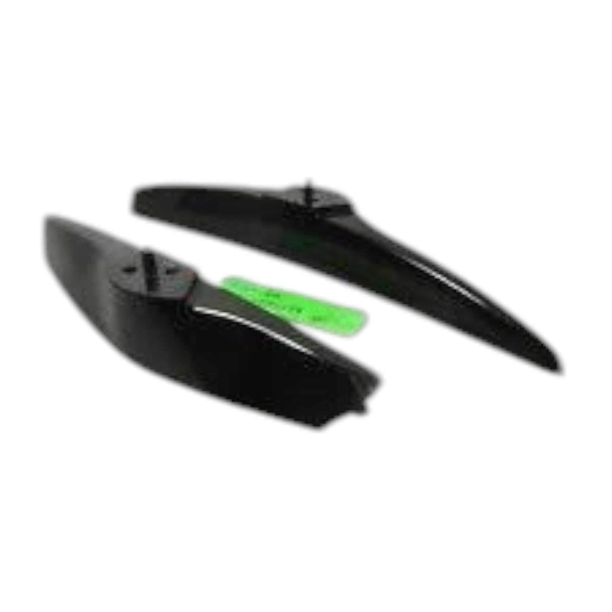 TOSHIBA 49LF421U19 TV STAND / BASE