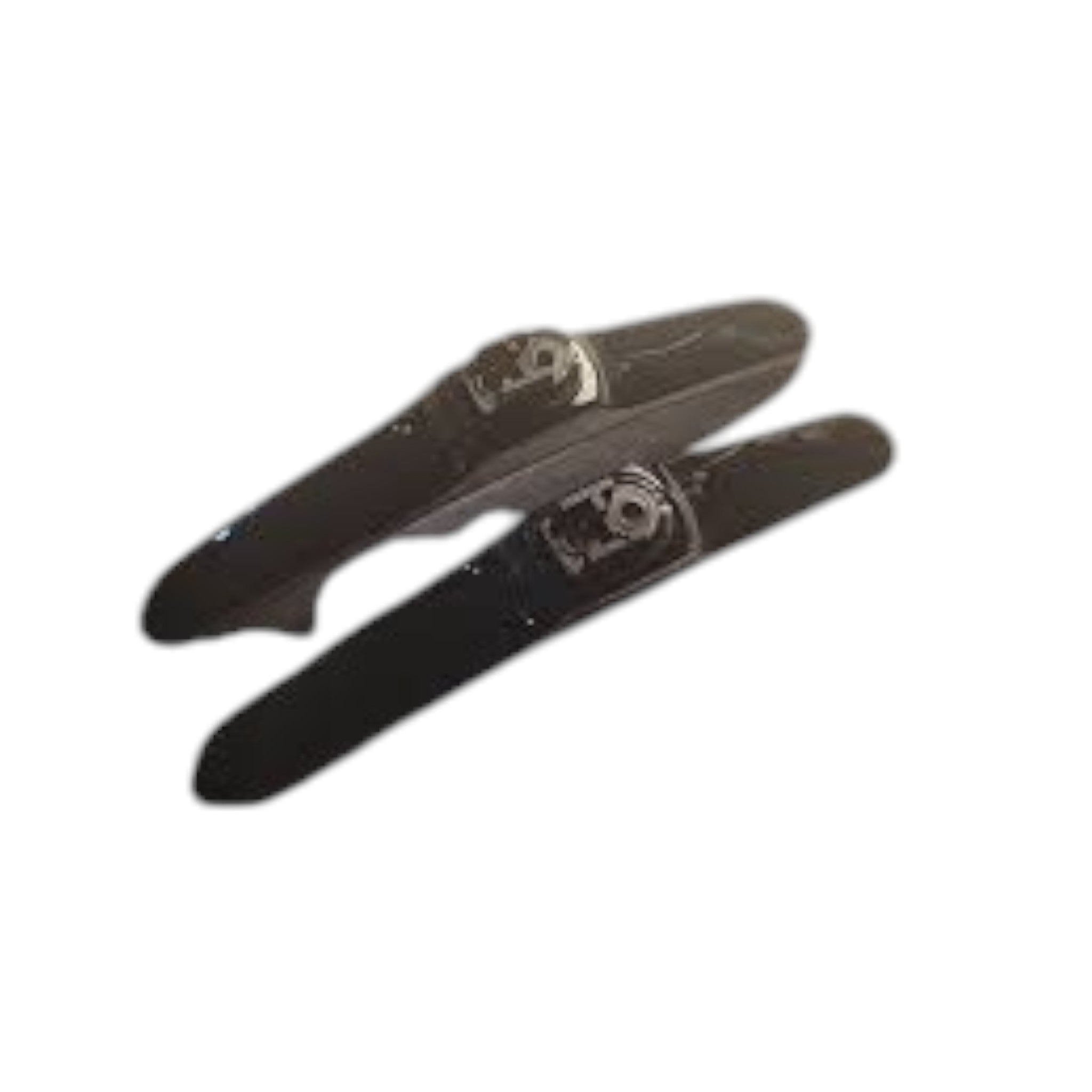 SHARP LC-32LB601U TV STAND