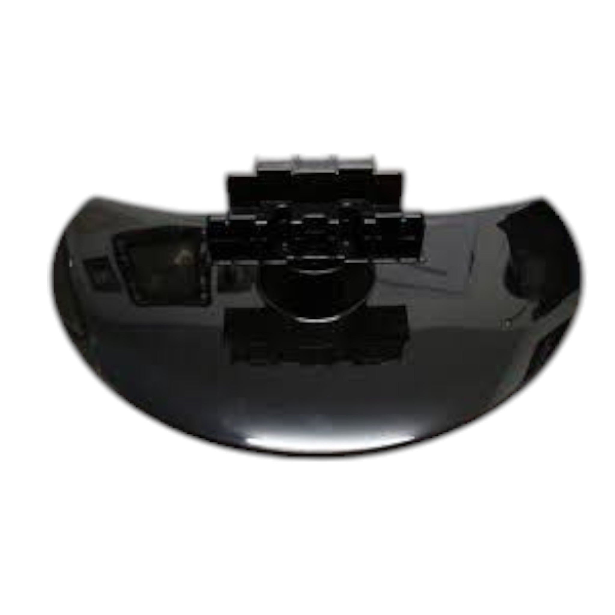 LG 42LH20-UC TV Stand/Base