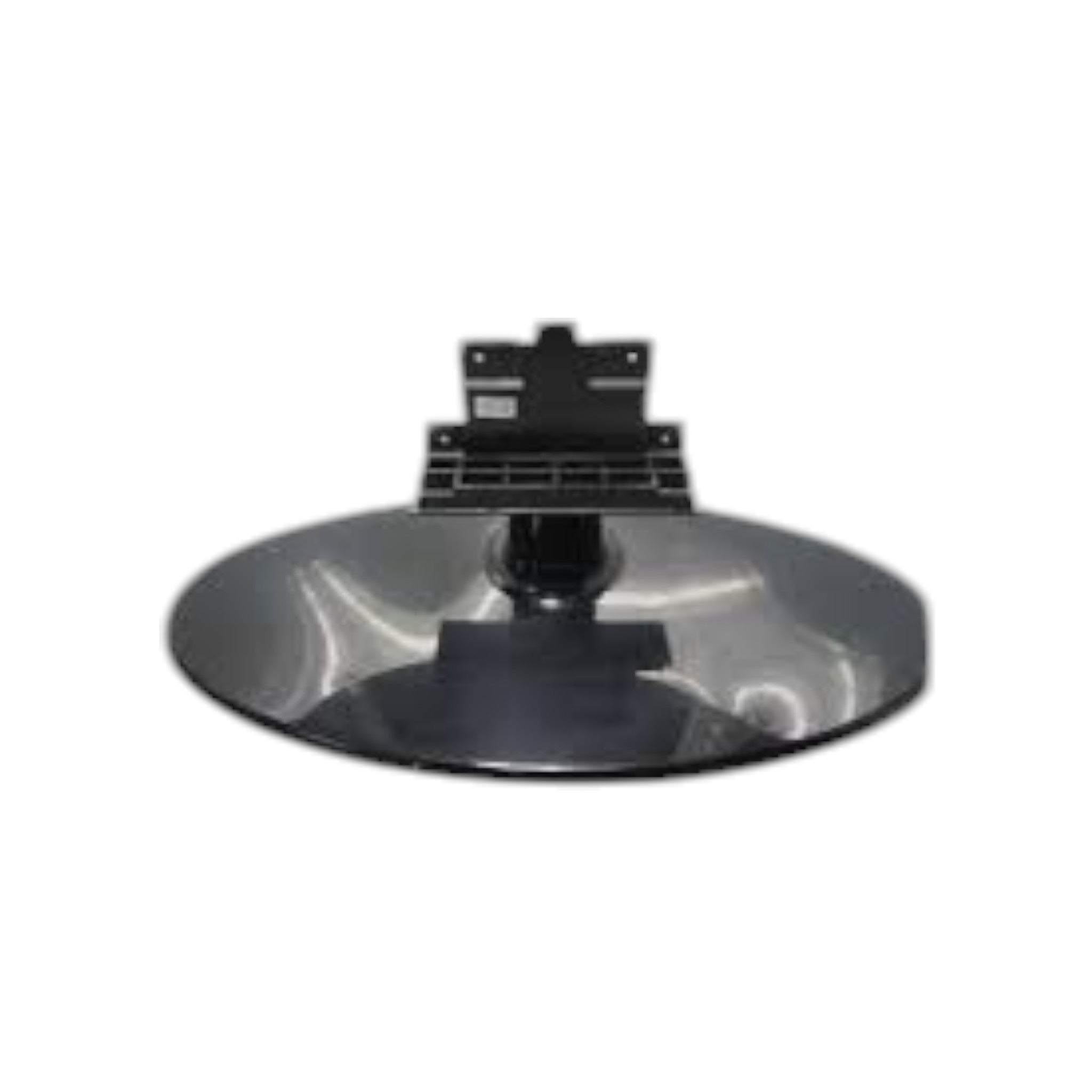 Samsung LN32D460E1H Stand / Base BN61-06625A