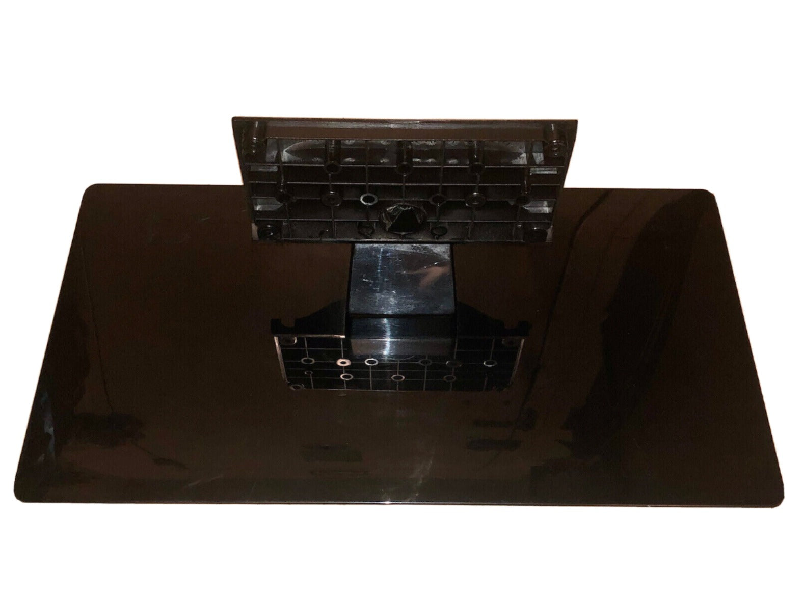 Westinghouse DWM40F1Y1 TV Stand/Base