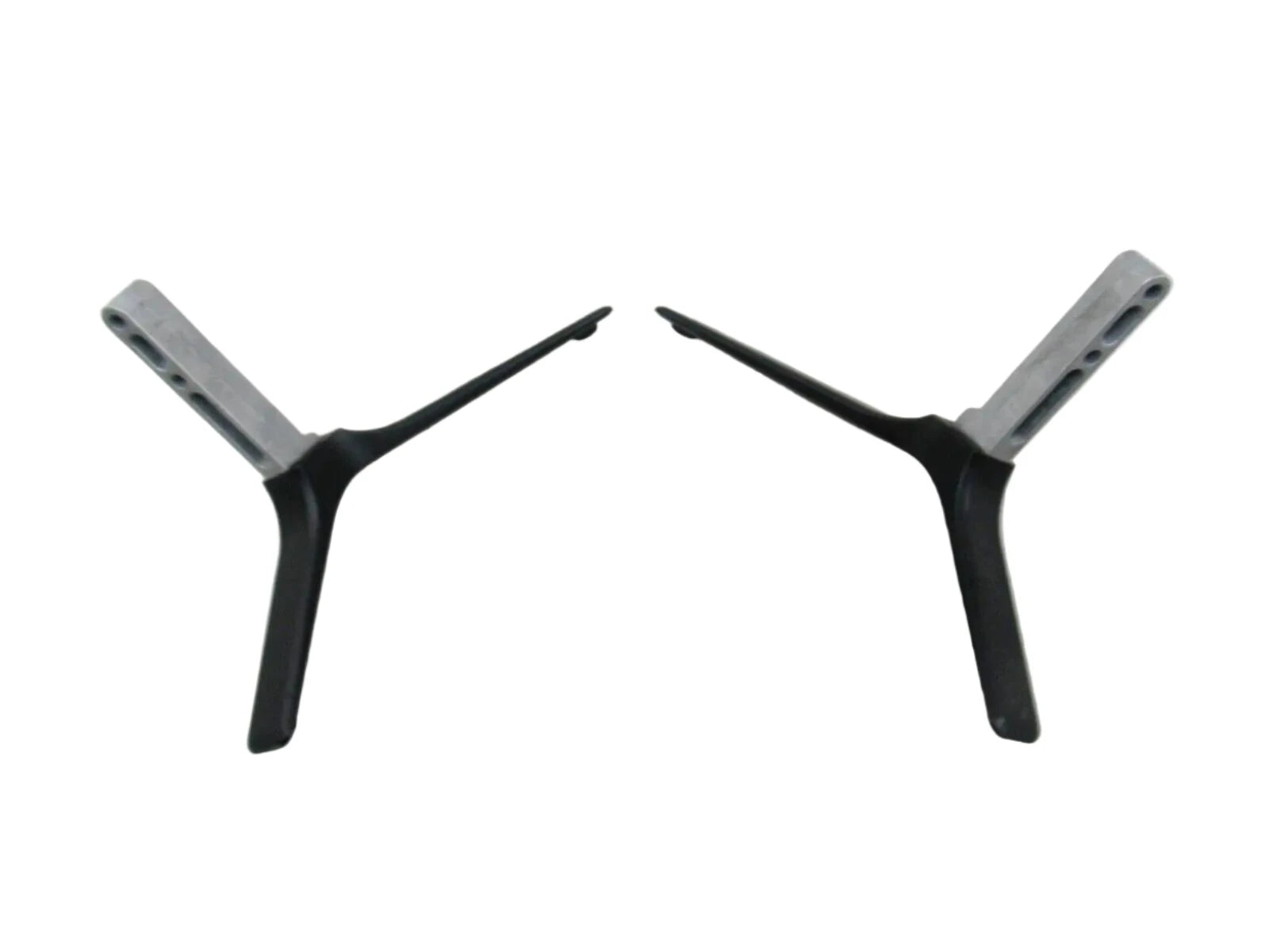 Haier 40E3500 TV Stand/Base/Legs