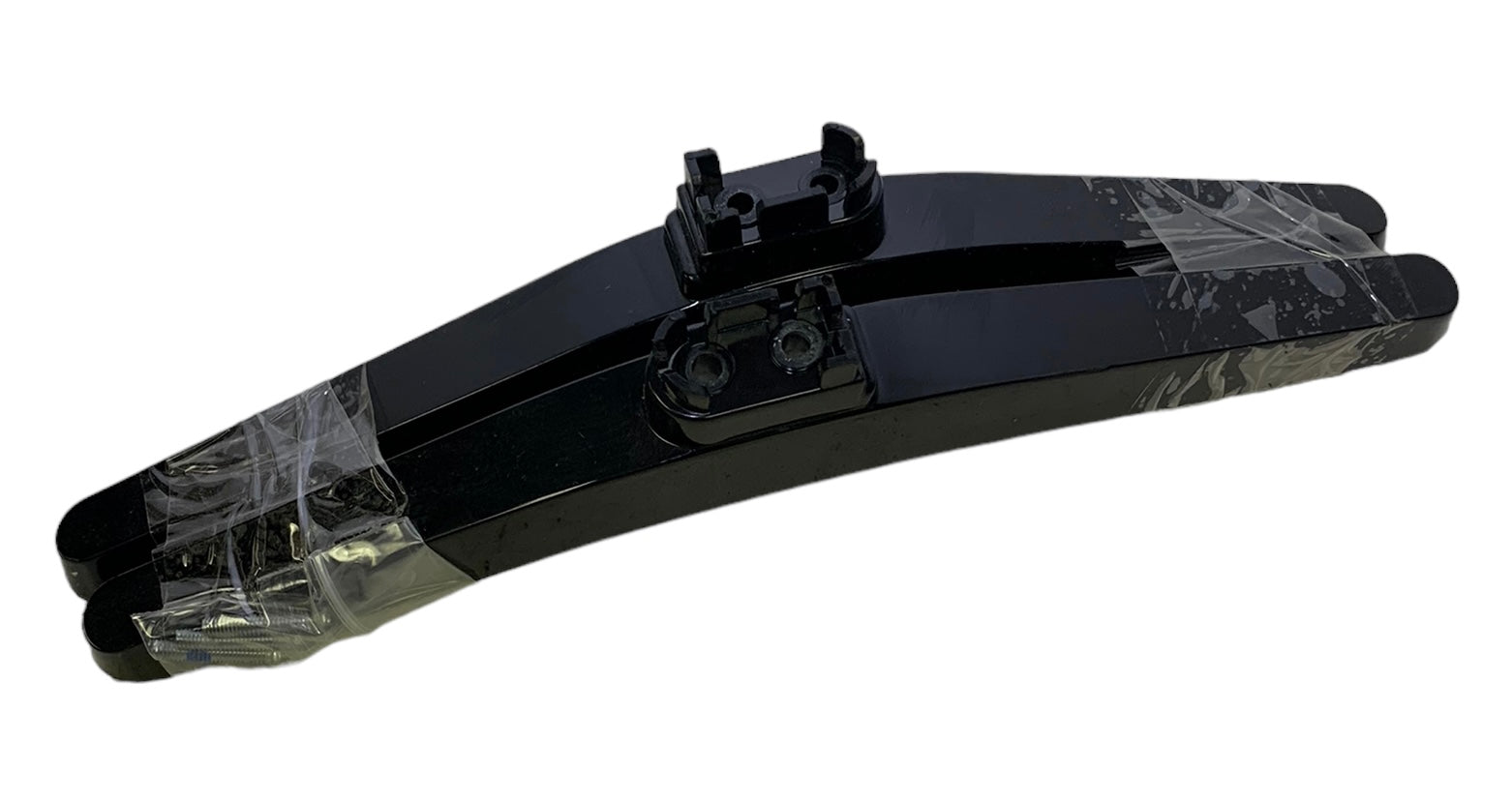 Insignia NS-55D420NA20 TV Stand/Base