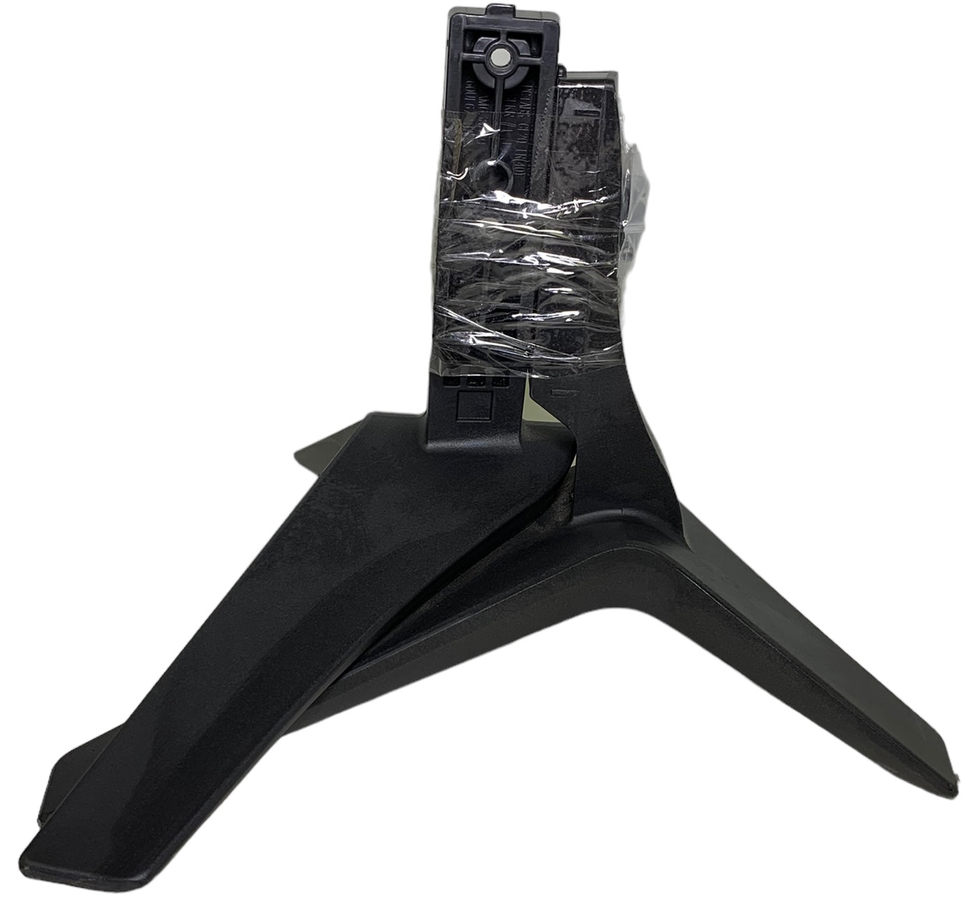 LG 60UF7300 TV Stand/Base/Legs