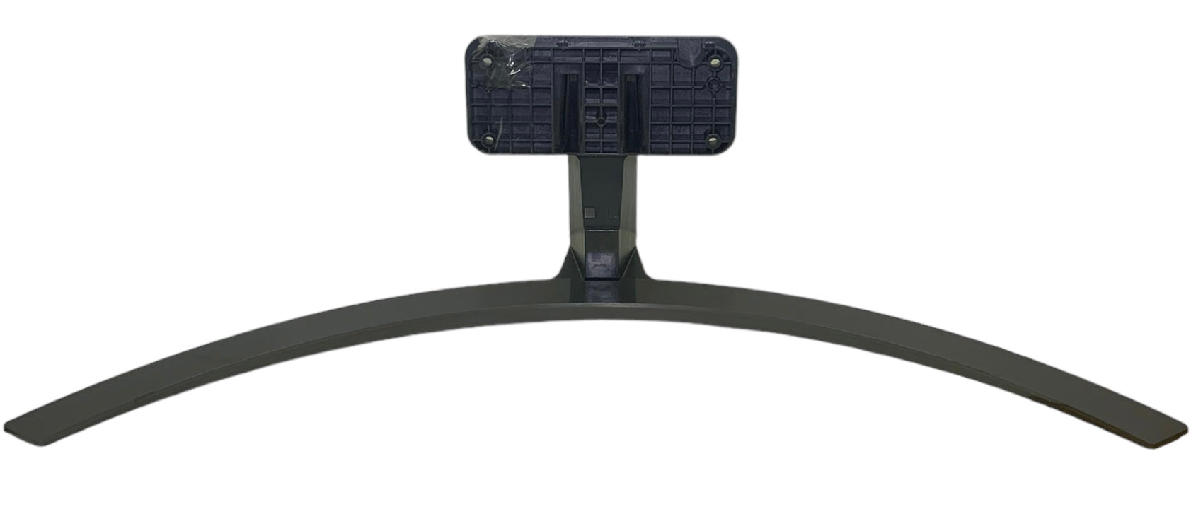 LG MAZ664256 MAM652845 TV Stand/Base
