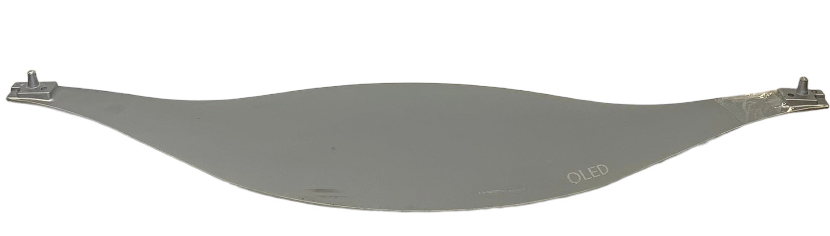 LG 55EC9300-UA TV Stand/Base