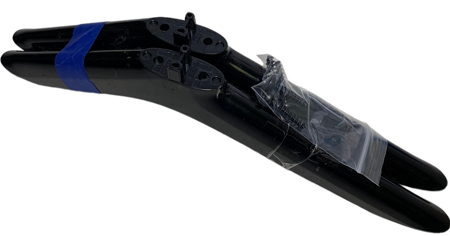 Philips 55PFL5756/F7 TV Stand/Base/Legs