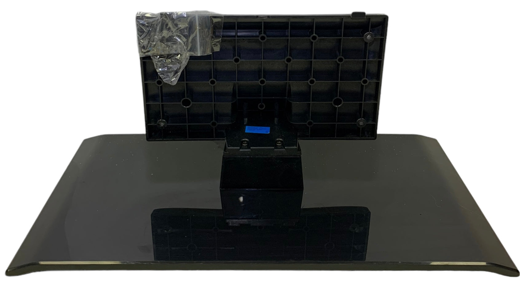 LG 55LV4400 TV Stand/Base