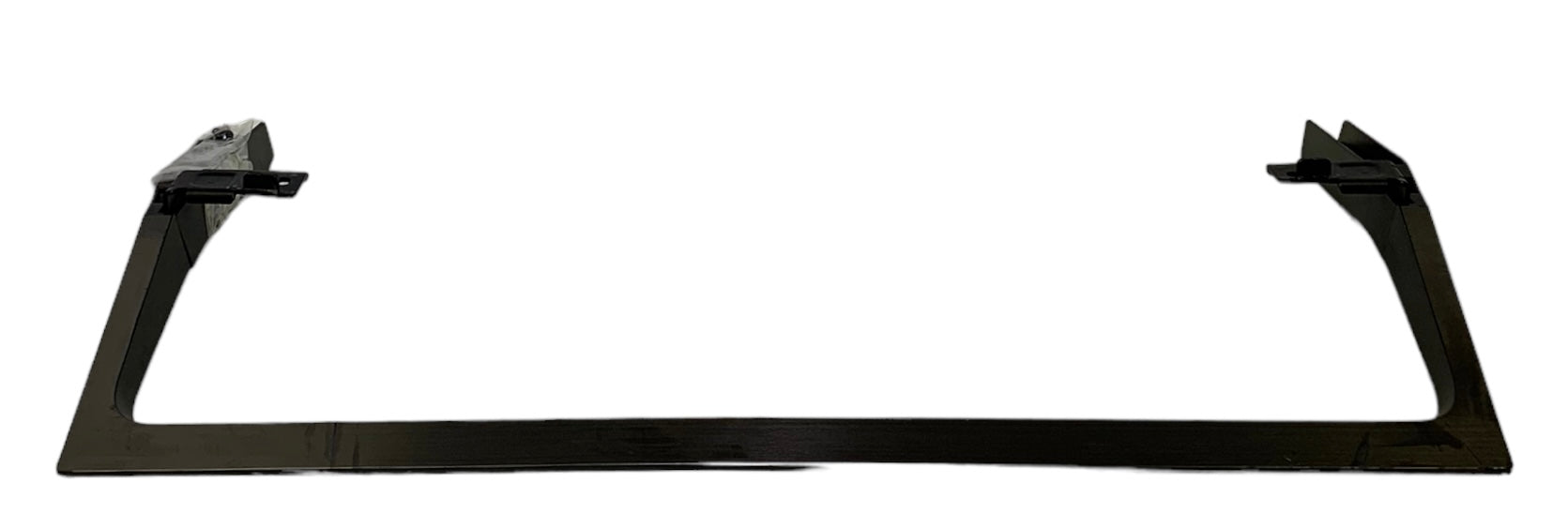 Sony KD-49X720E TV Stand/Base