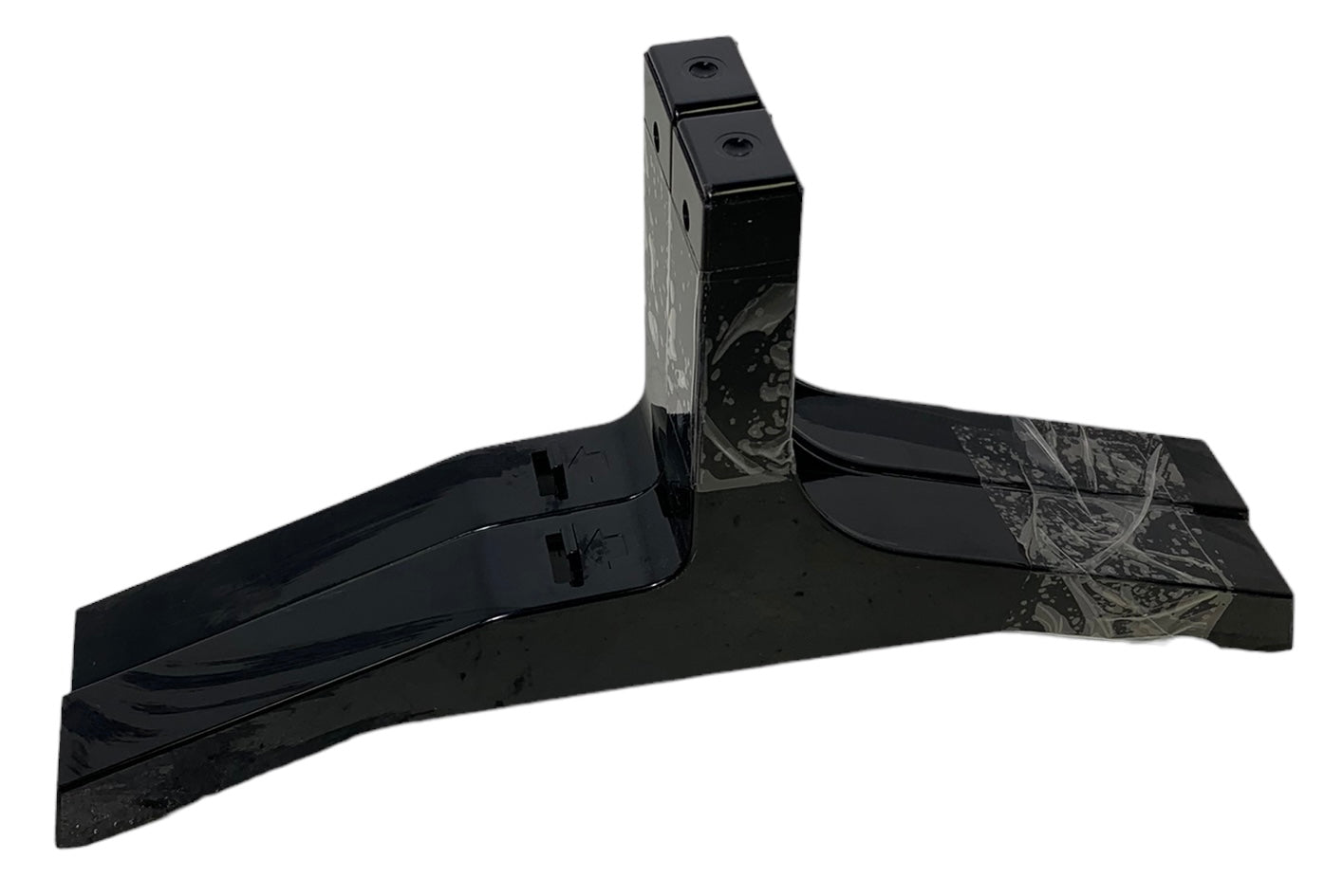 Philips 65PFL4756/F7 TV Stand/Base/Legs