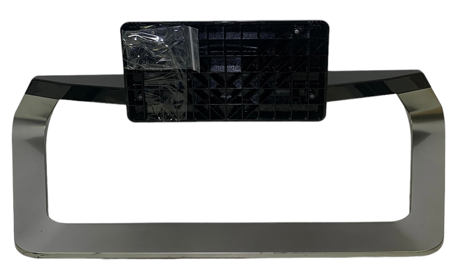 LG 47LM6700-UA TV Stand/ Base
