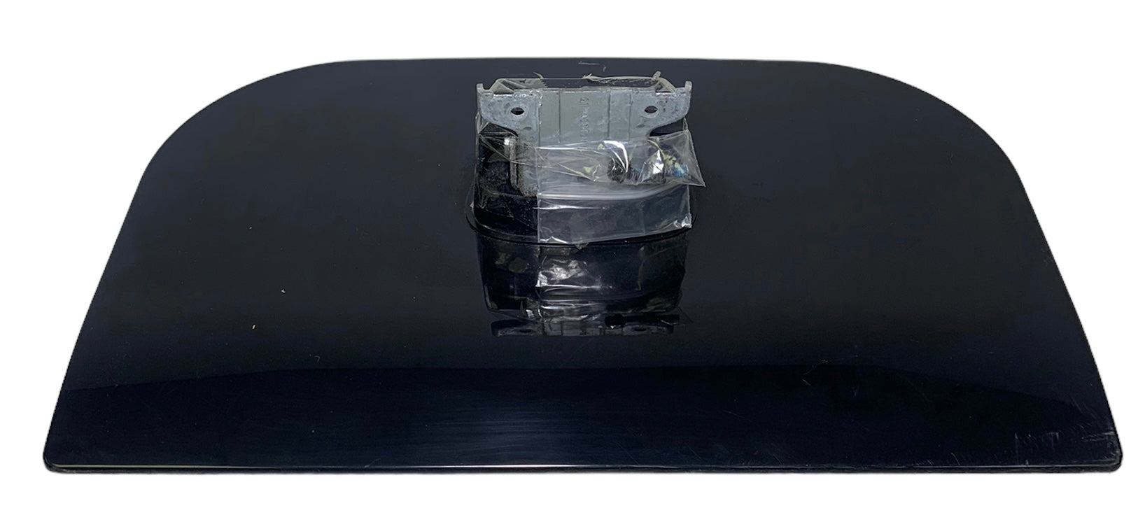 Insignia NS-L22X-10A TV Stand/Base