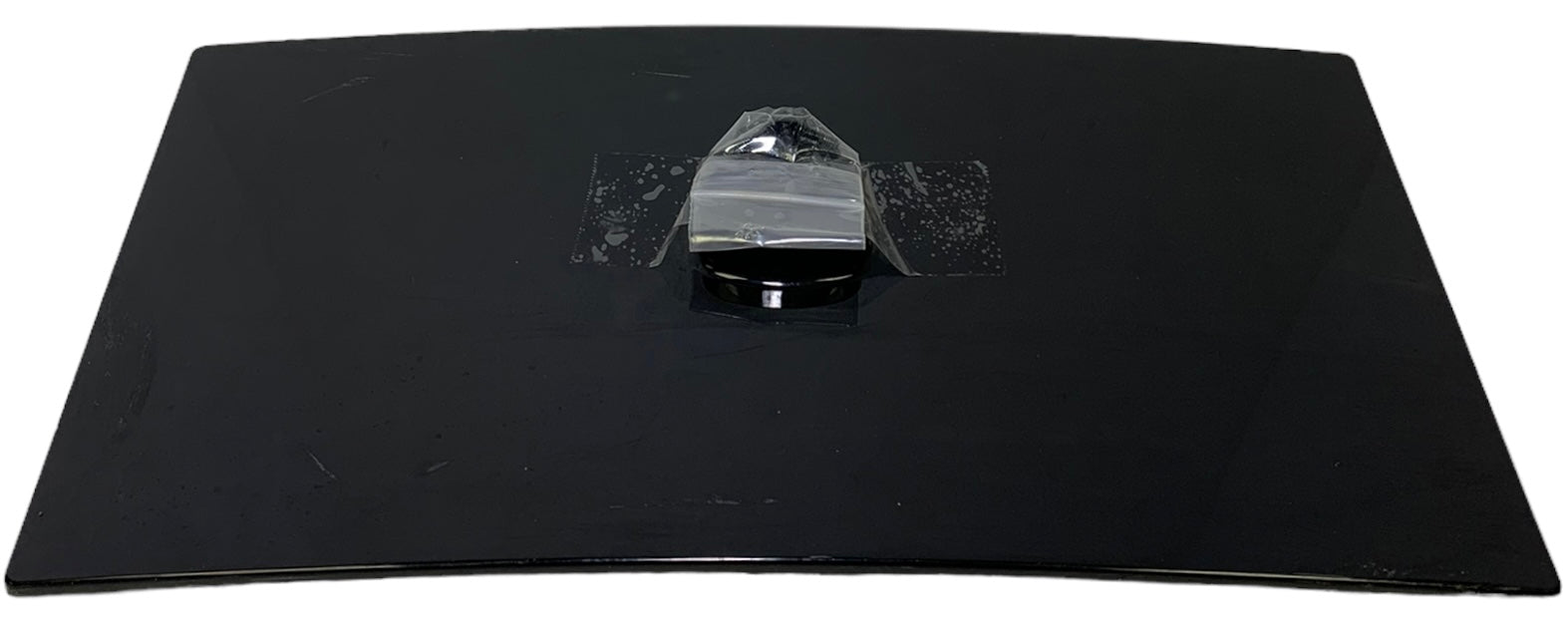 RCA LED40HG45RQ TV Stand/Base