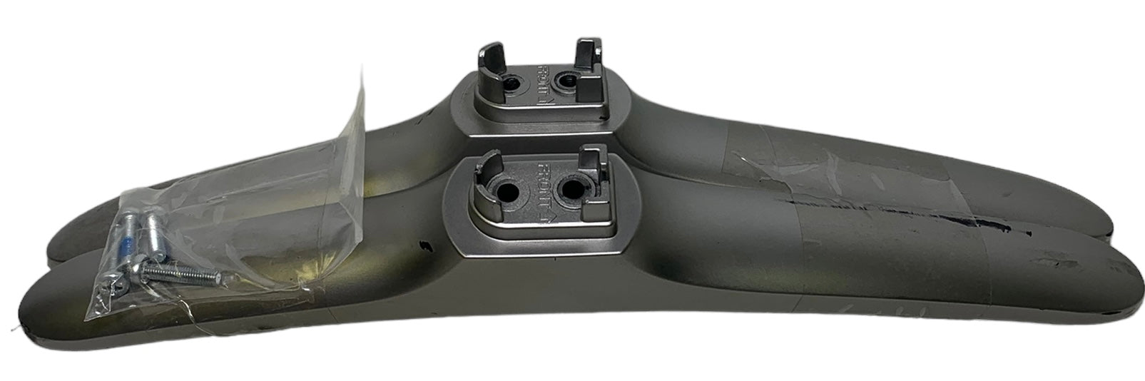 Hisense 200517 TV Stand/Base/Legs