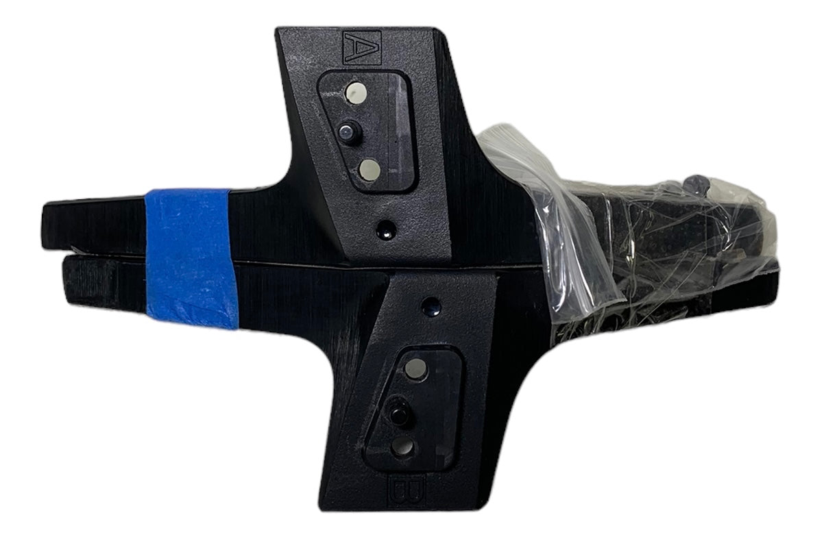 LG 32LK540BPUA TV Stand/Base/Legs