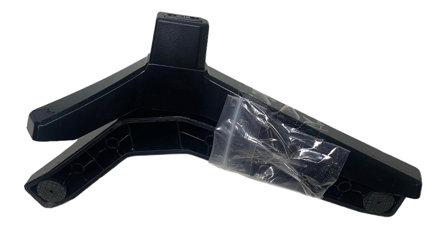 Sansui SLED3219 TV Stand/Base/Legs