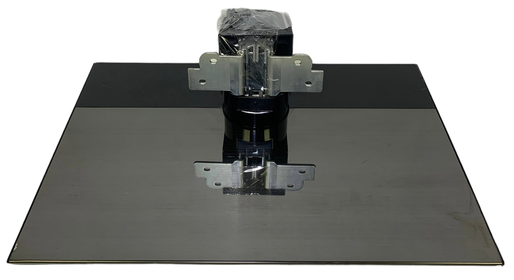 Sony KDL-46NX800 TV Stand/Base