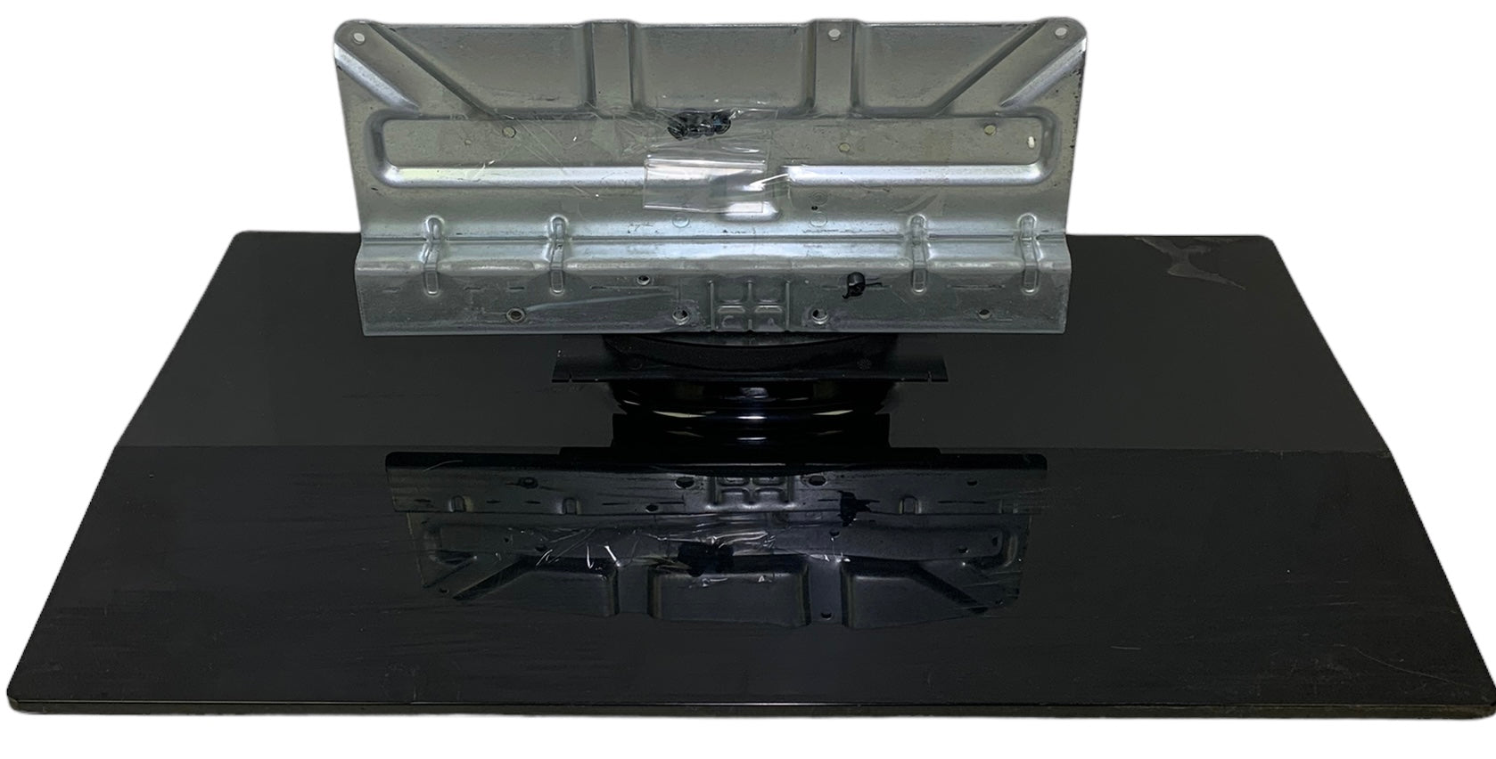 Sharp LC-46SV49U TV Stand/Base