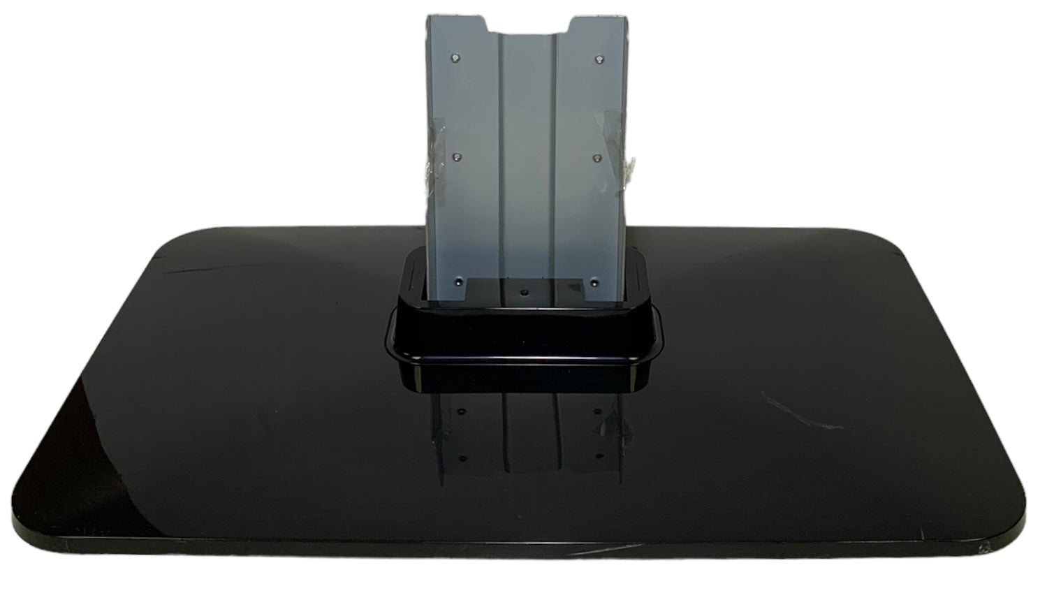 Magnavox 42MF439B/F7 TV Stand/Base