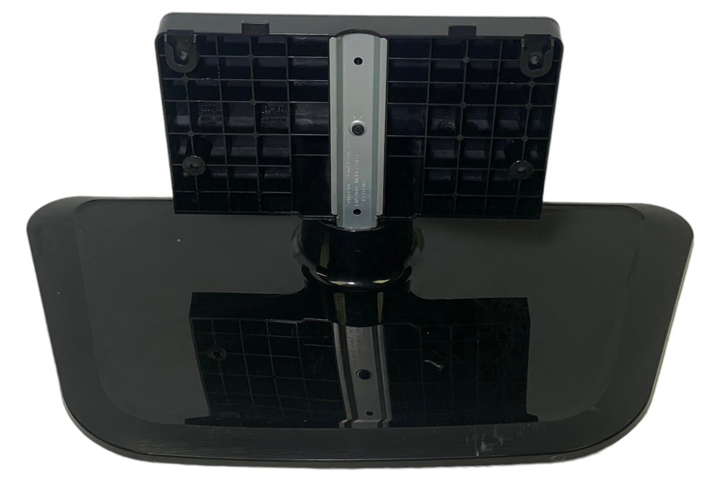 LG 39LN5700-UH TV Stand/Base