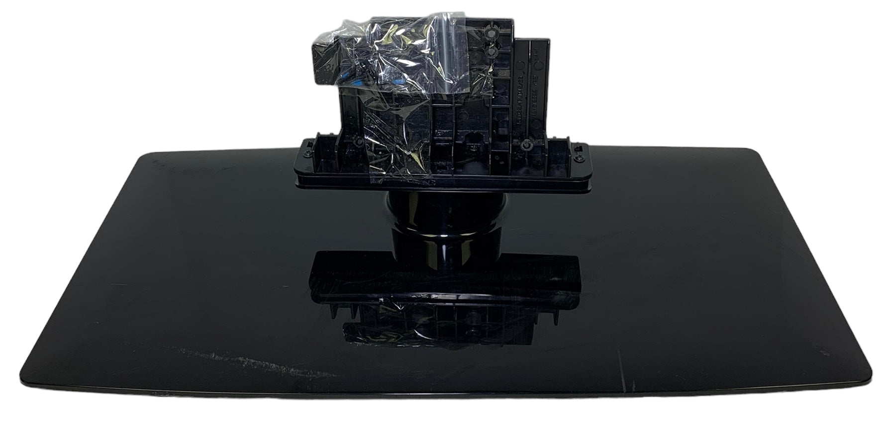 LG 47LD450-UA TV Stand/Base