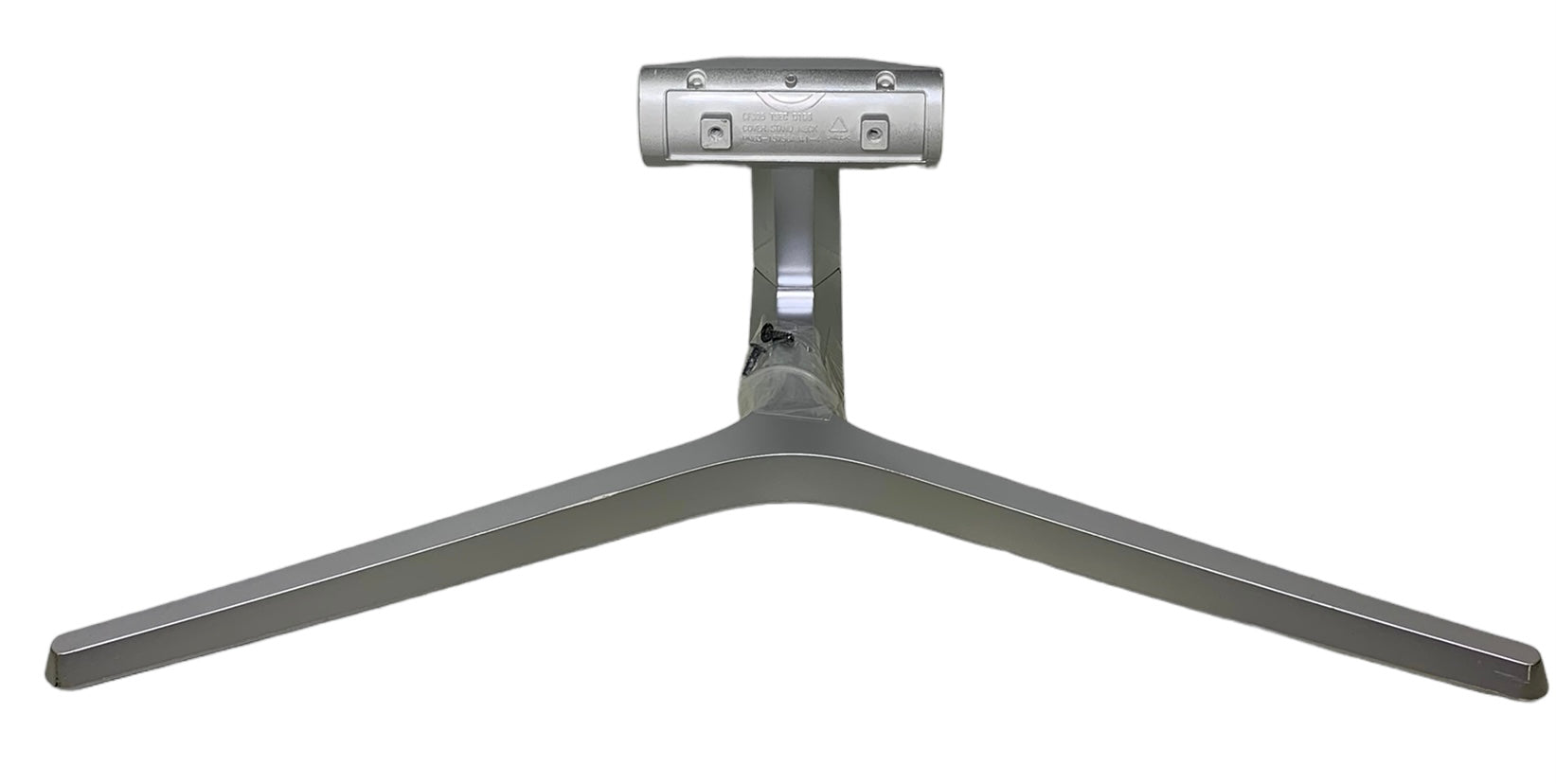 Samsung LC32F397FWNXZA TV Stand/Base