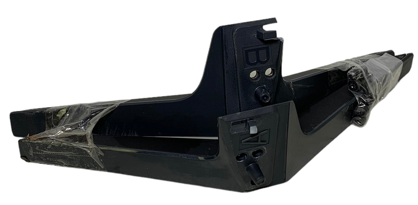 LG 65UN7300AUD / 60UN7000PUB TV Stand/Base/Legs