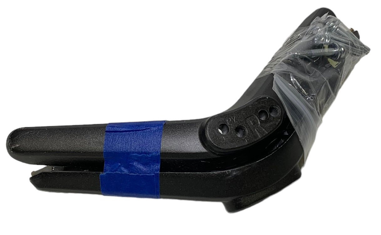 RCA LED50E45RH TV Stand/Base/Legs