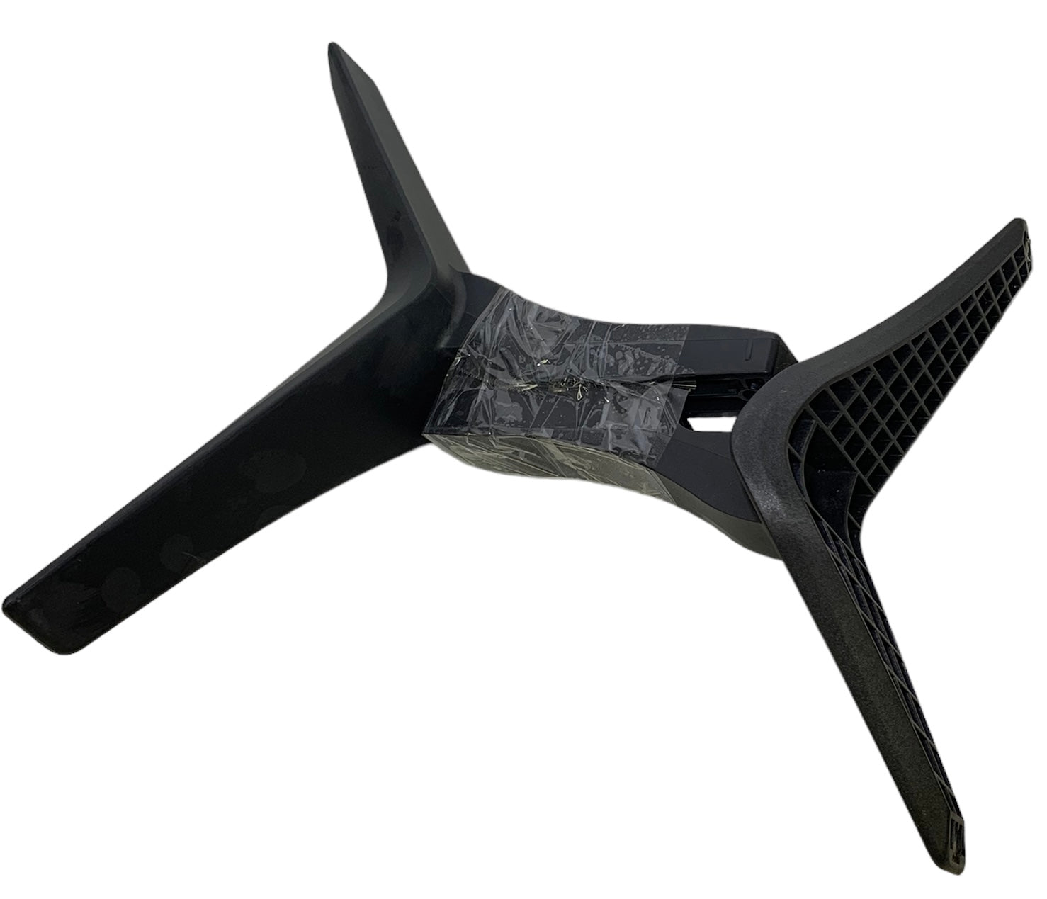 LG 60UF7700-UJ TV Stand/Base/Legs