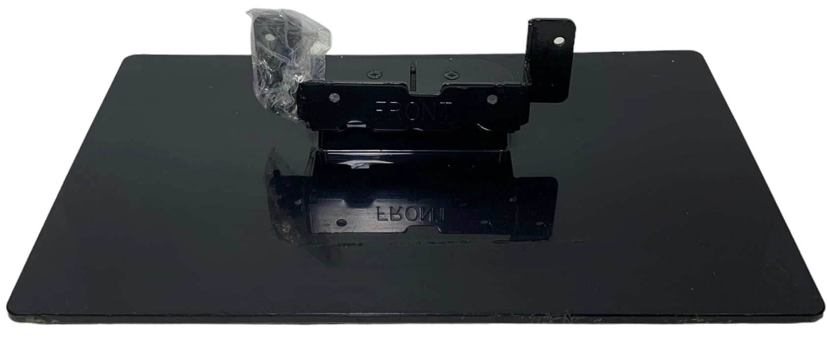 Panasonic TC-L3232C TV Stand/Base