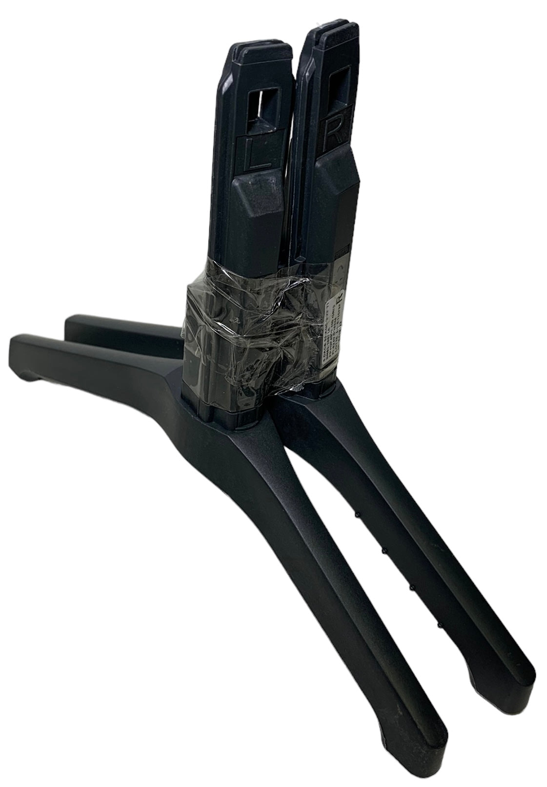 Samsung UN55TU7000B TV Stand/Base/Legs