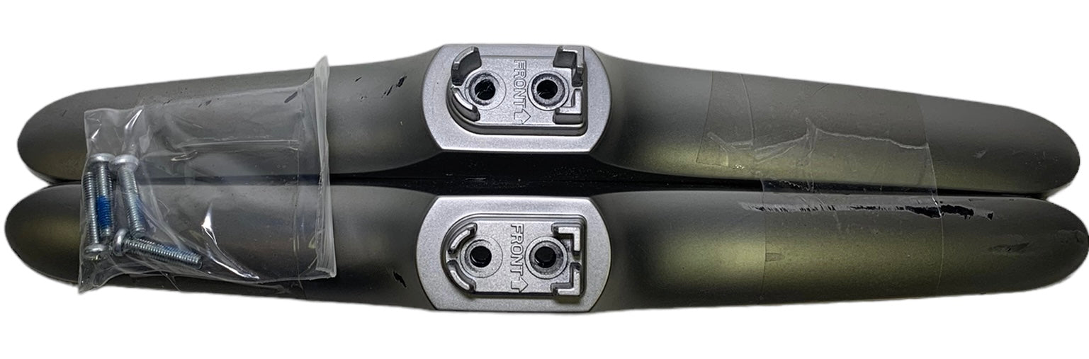 Hisense 200517 TV Stand/Base/Legs