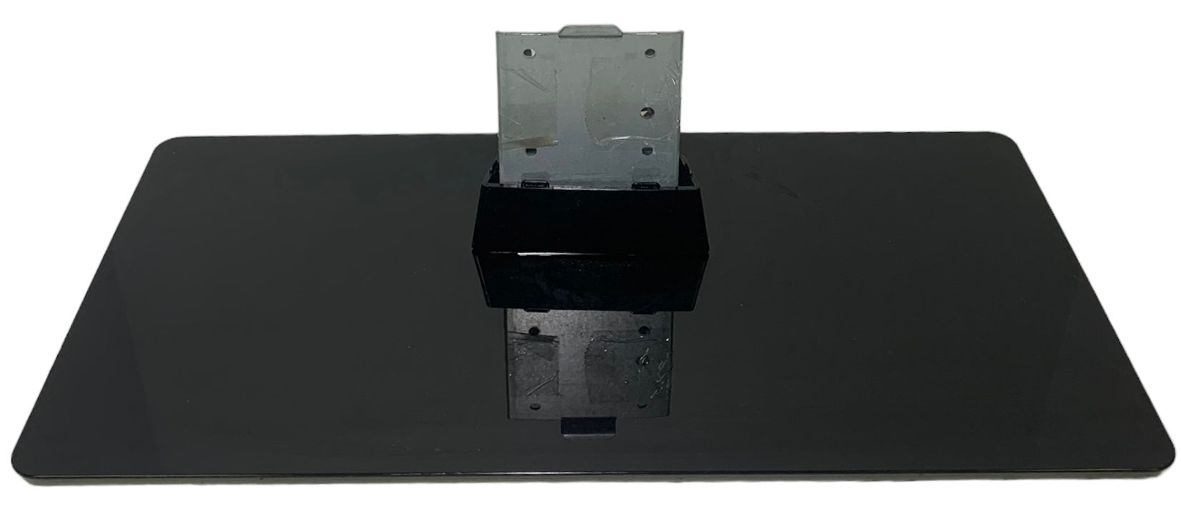 Vizio M470VSE TV Stand/Base